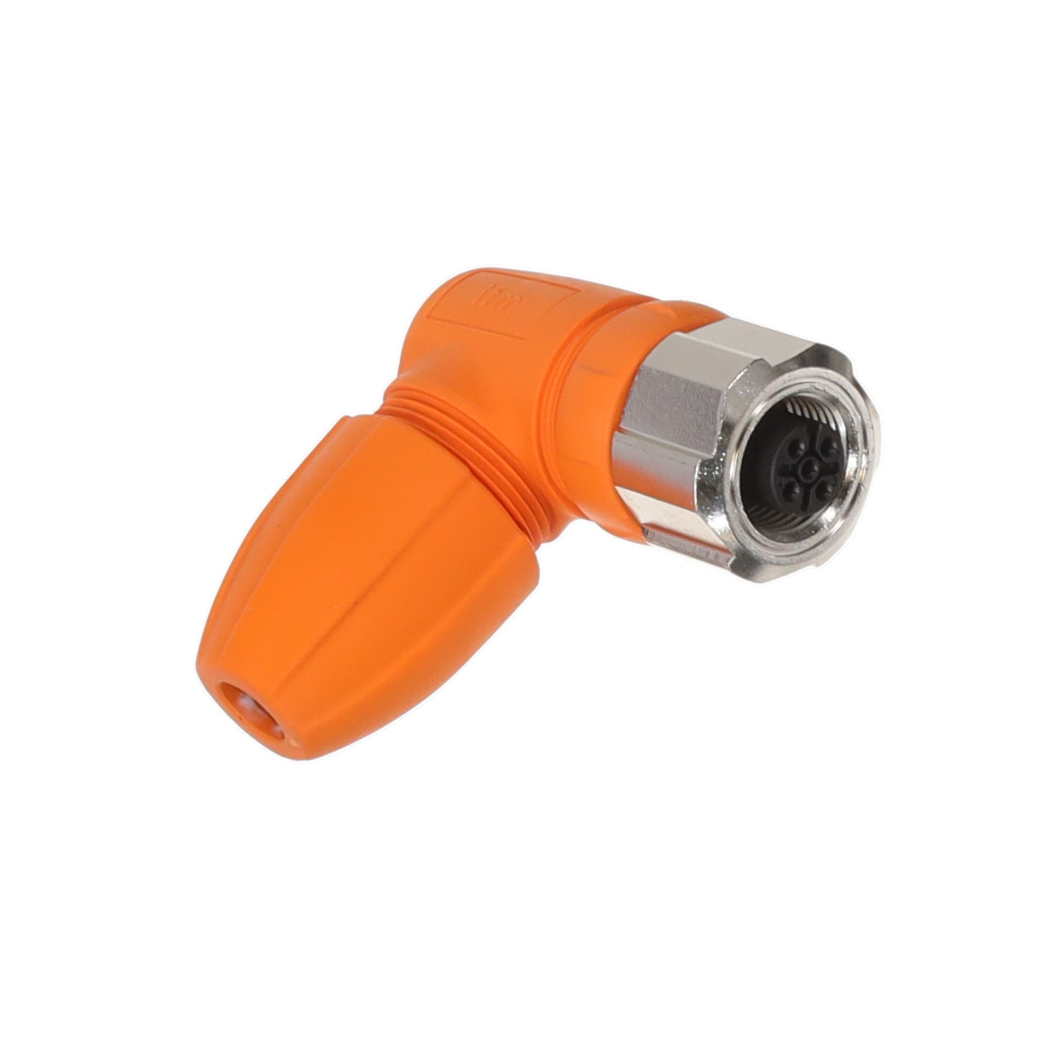 ifm efector, inc. EVC811 electronic component