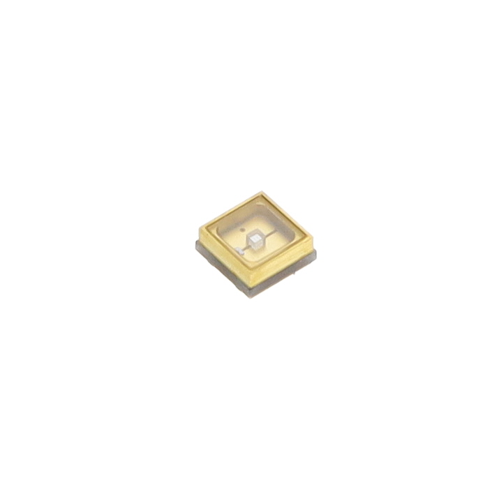 Inolux IN-C35PPCTGU0 electronic component