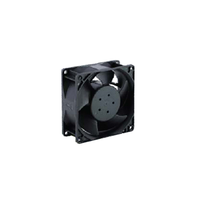 YS TECH USA EYW09238024BE-EAK-12 electronic component