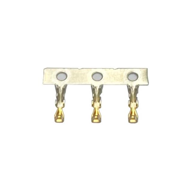 BellWether 70006-1024 electronic component