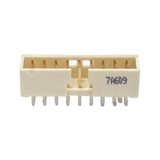 BellWether 70007-5A34 electronic component