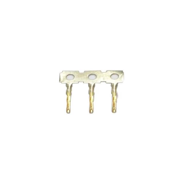 BellWether 70204-1024 electronic component