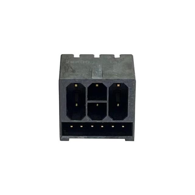 BellWether 70367-6624 electronic component