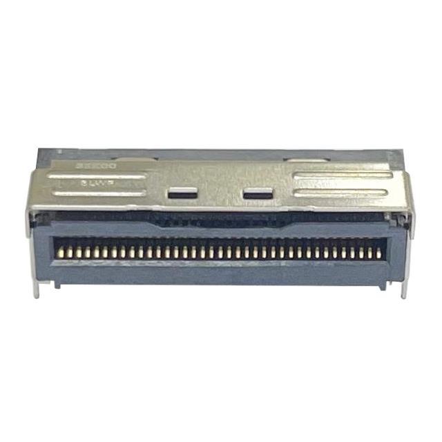 BellWether 70375-2115 electronic component