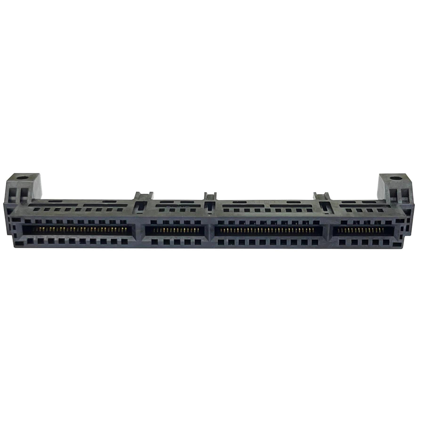 BellWether 70680-J845 electronic component
