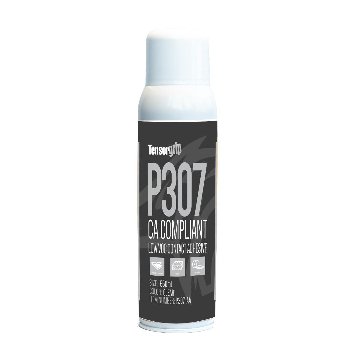 Austin Hardware APC P307-AA electronic component