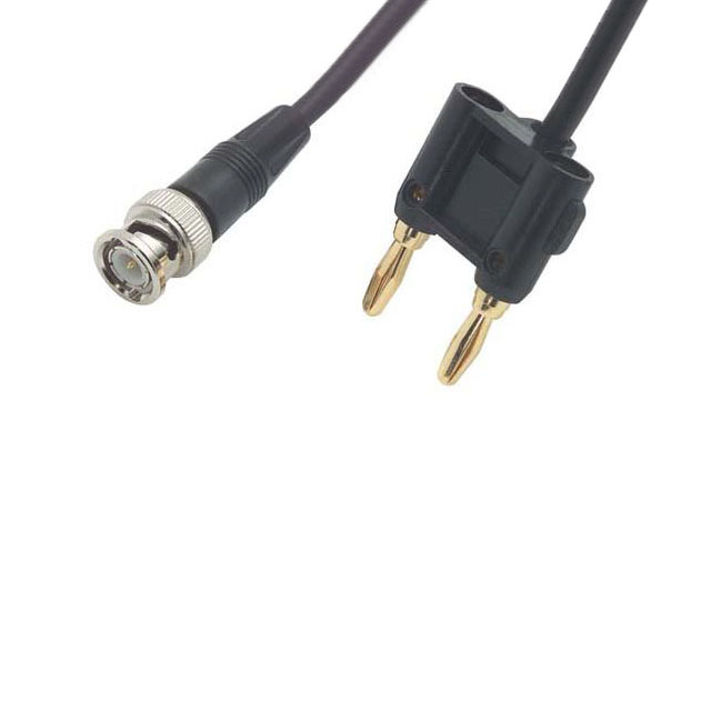 L-com BCC58C-3 electronic component