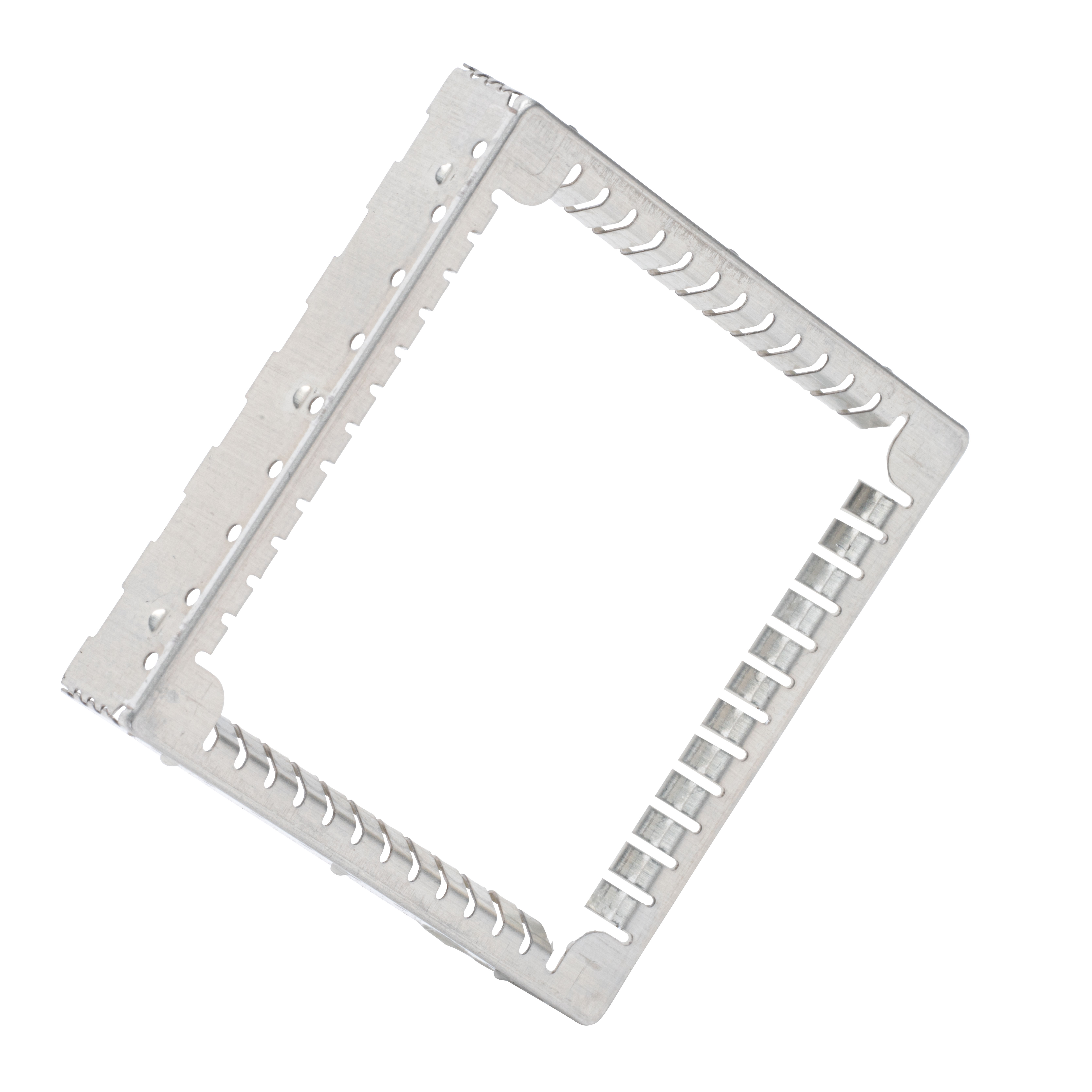 Laird Technologies EMI BMI-S-608 electronic component