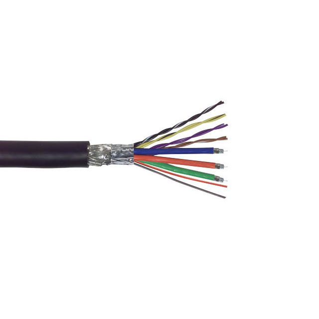 L-com CTL3VGA-250T electronic component