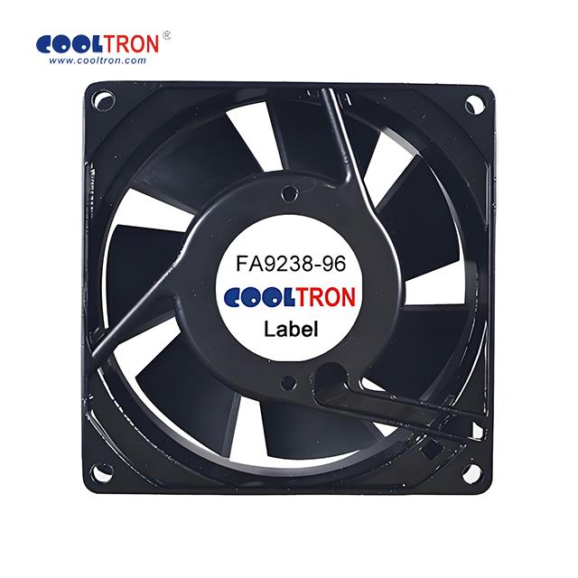 Cooltron Industrial Supply FA9238B22T5-96 electronic component