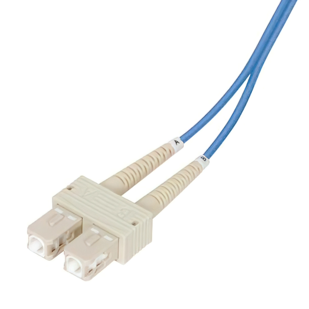 L-com FODSC-BL-03 electronic component