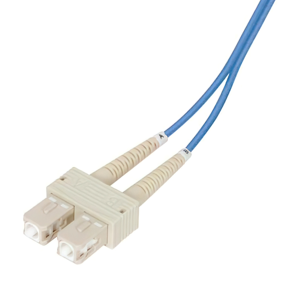 L-com FODSC-BL-05 electronic component