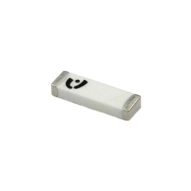 Unictron Technologies Corporation H2U64F1L2C0100 electronic component