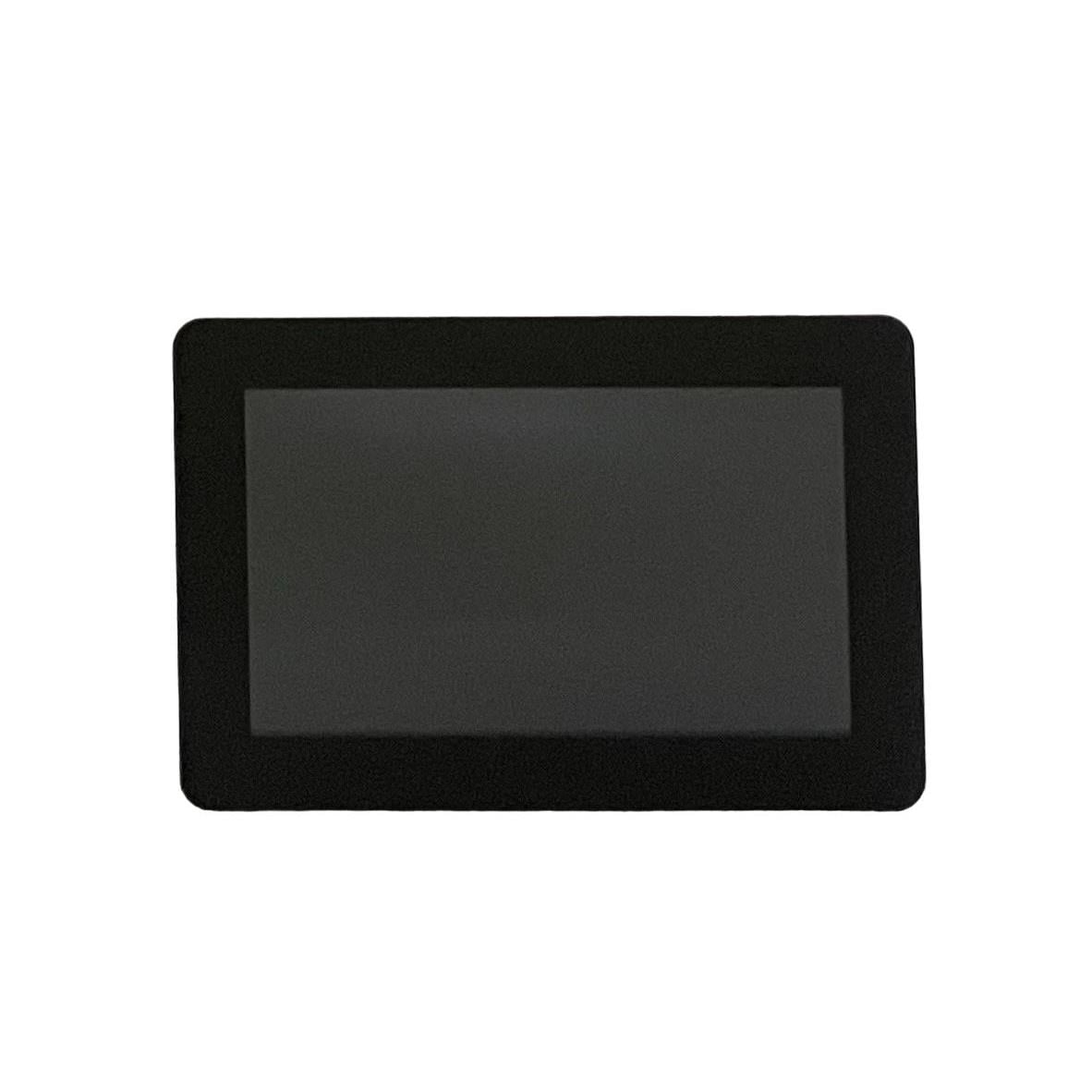 Hantronix Inc HDA430PT-2S-IPS electronic component