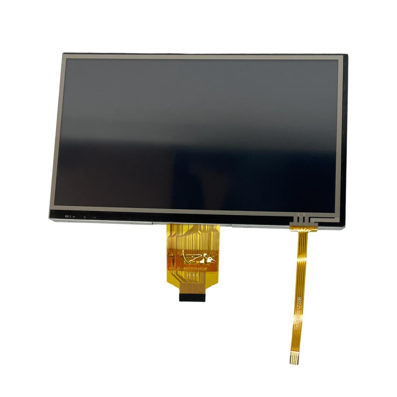 Hantronix Inc HDA700WST-3SHL-I electronic component