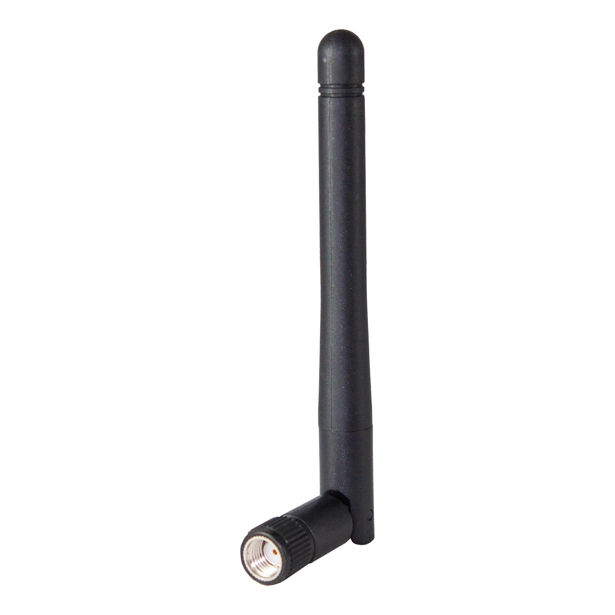 Joymax Electronics IWX-241BRSXB electronic component
