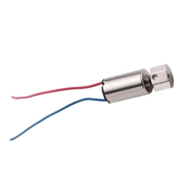 JIE YI ELECTRONICS LIMITED JYCL0610R2540 electronic component