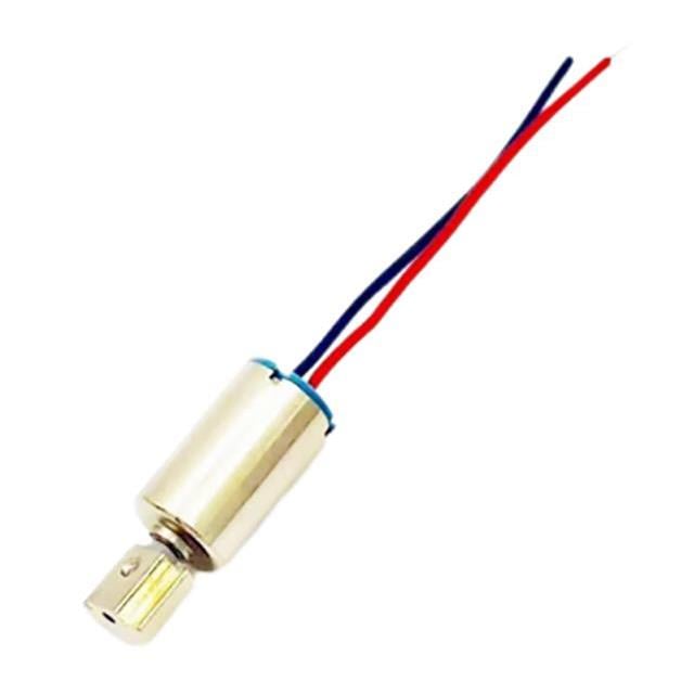 JIE YI ELECTRONICS LIMITED JYCL0612R2540 electronic component