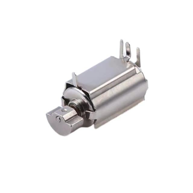 JIE YI ELECTRONICS LIMITED JYZ0610155 electronic component