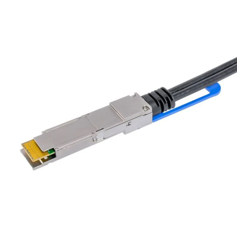 Amphenol CS (High Speed IO) NDYYZF-0004 electronic component