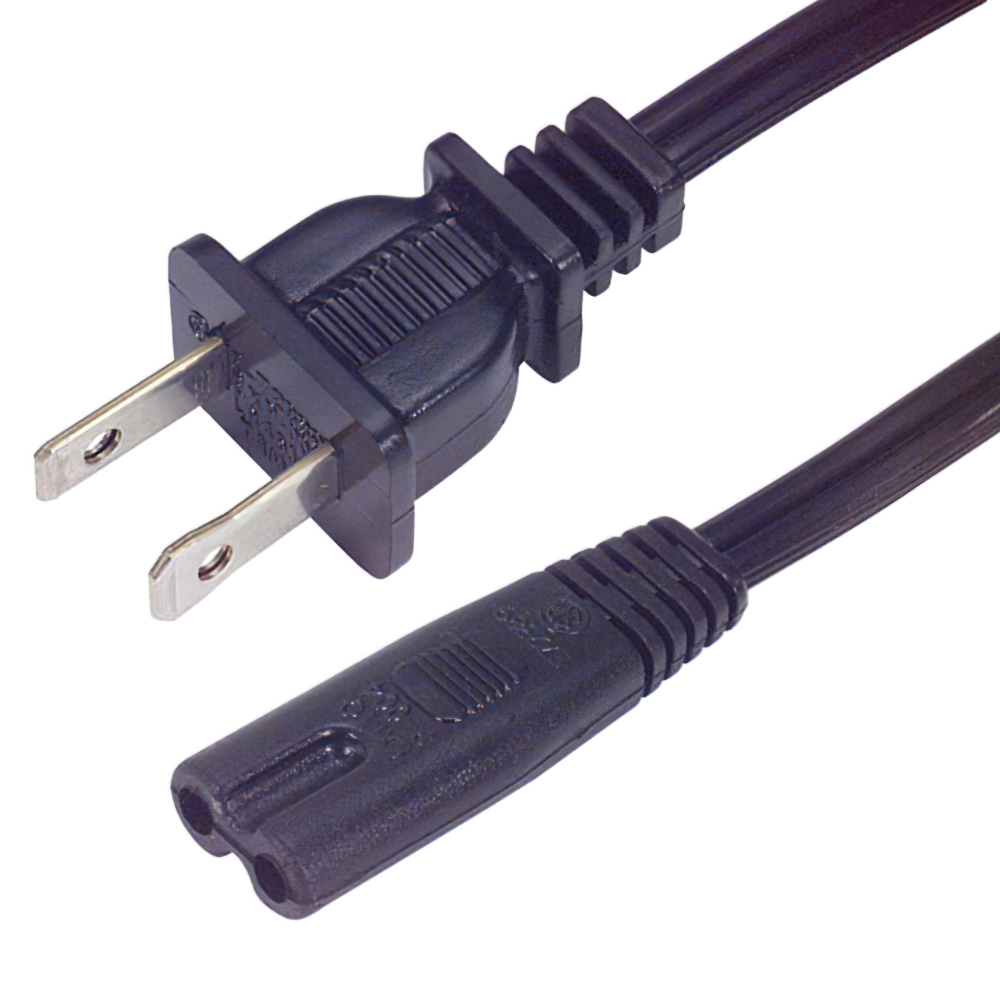 L-com PCM1000 electronic component