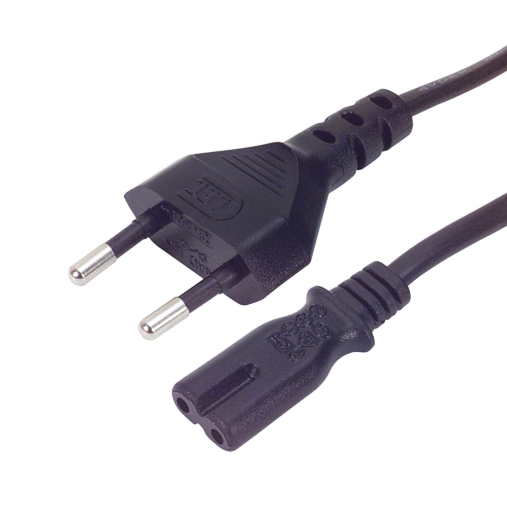 L-com PCM1030 electronic component