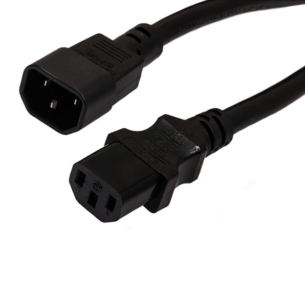 L-com PPA00002-08F electronic component