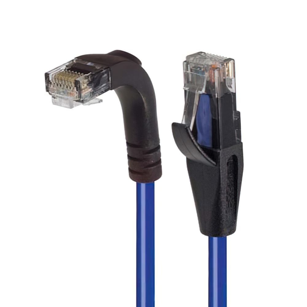 L-com R4CN-4524B electronic component