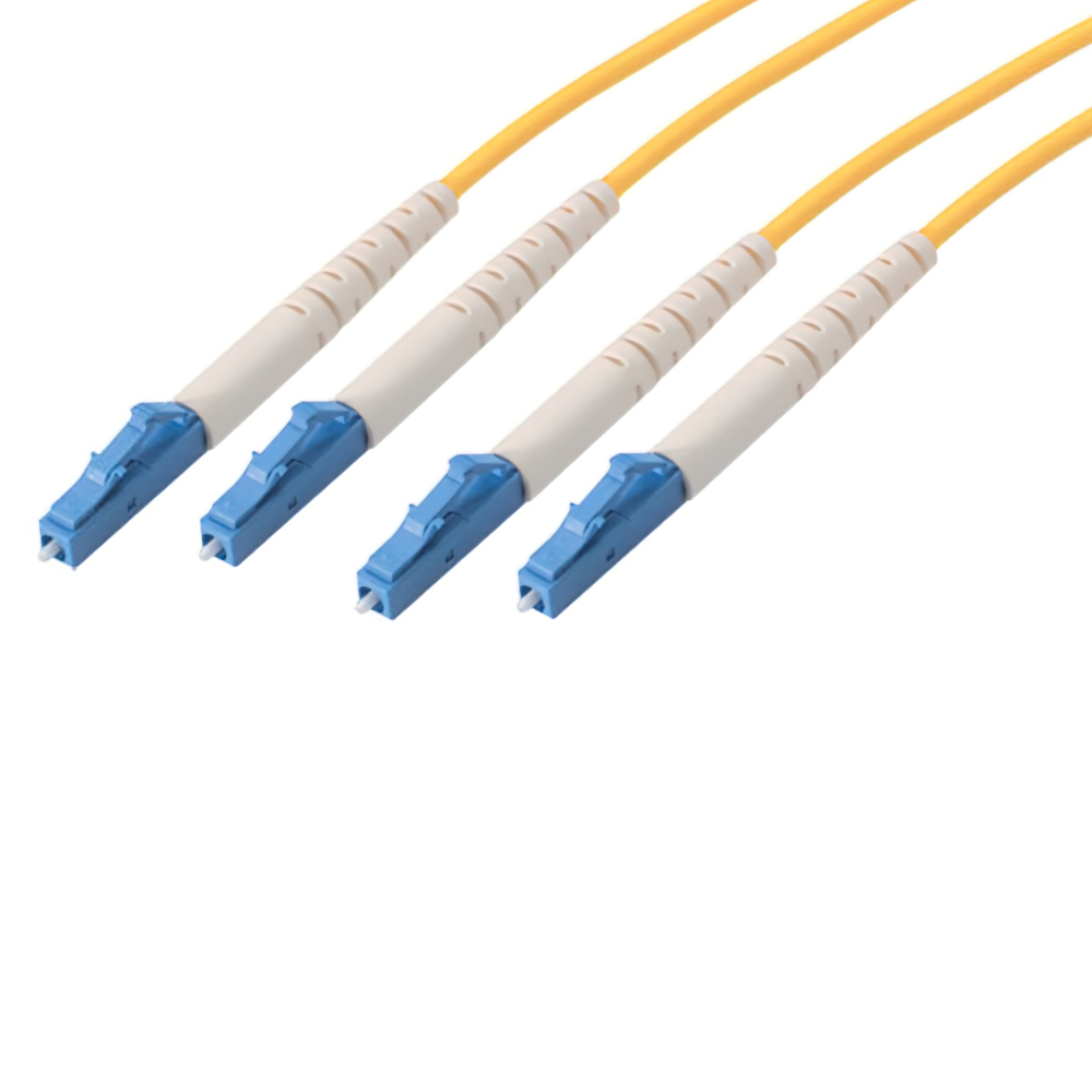 L-com SFODZLC-02 electronic component