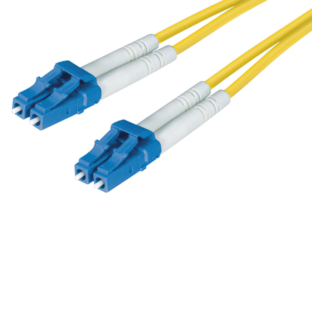 L-com SFODZLCCL-05 electronic component