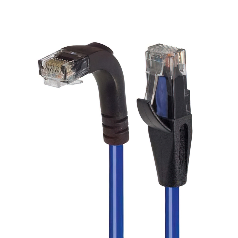 L-com SMB110C5ES-S electronic component