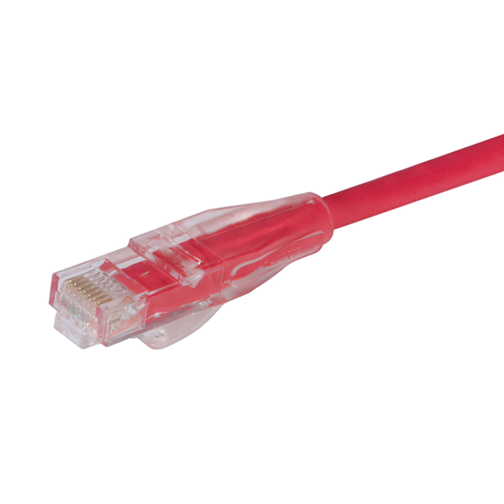 L-com TRD815CRR-15 electronic component
