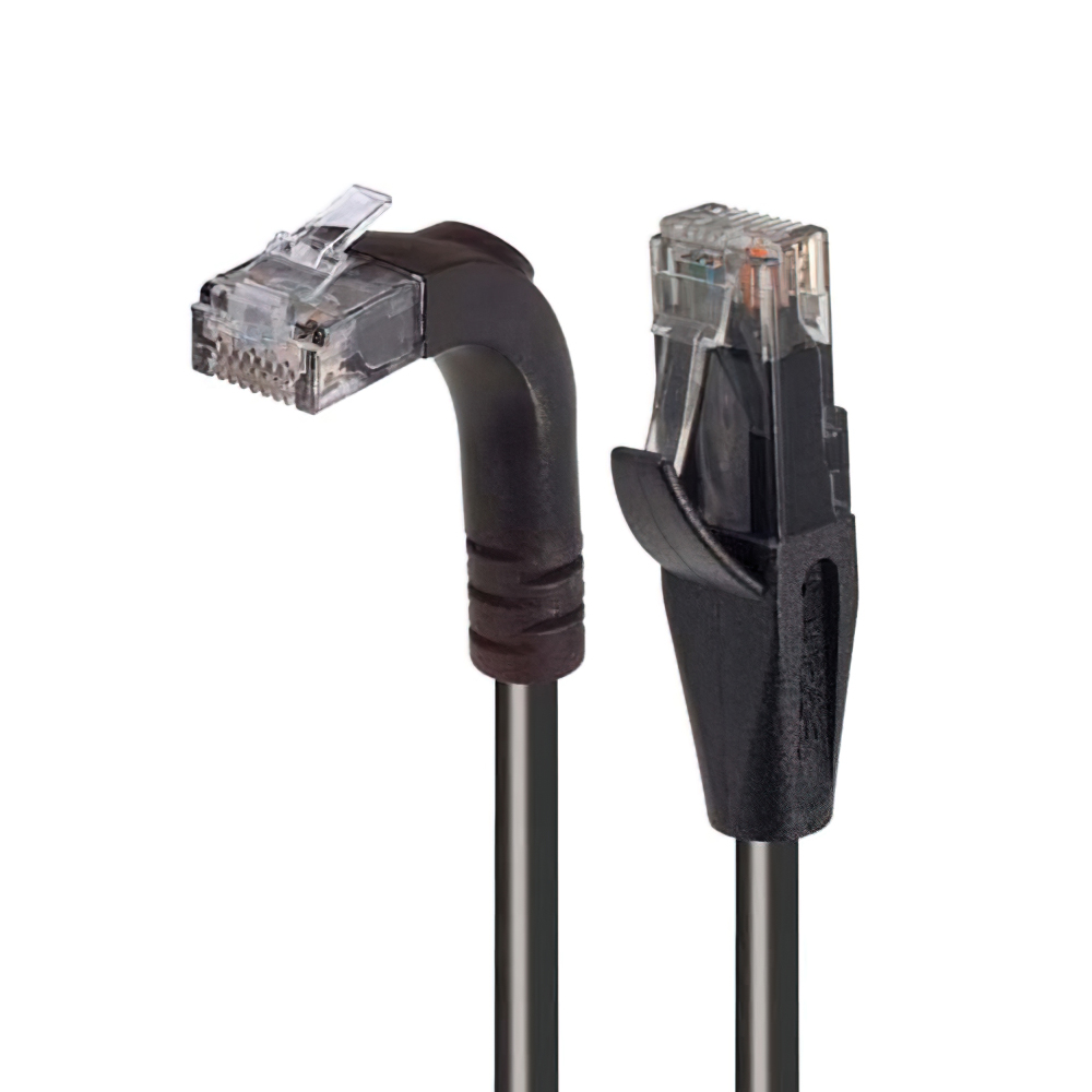 L-com TRD815RA2BLK-2 electronic component