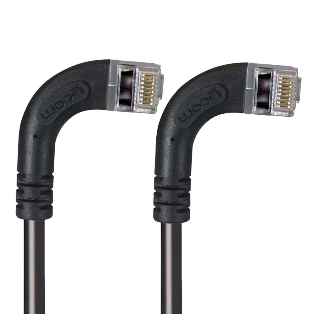 L-com TRD815SRA14BLK-2 electronic component