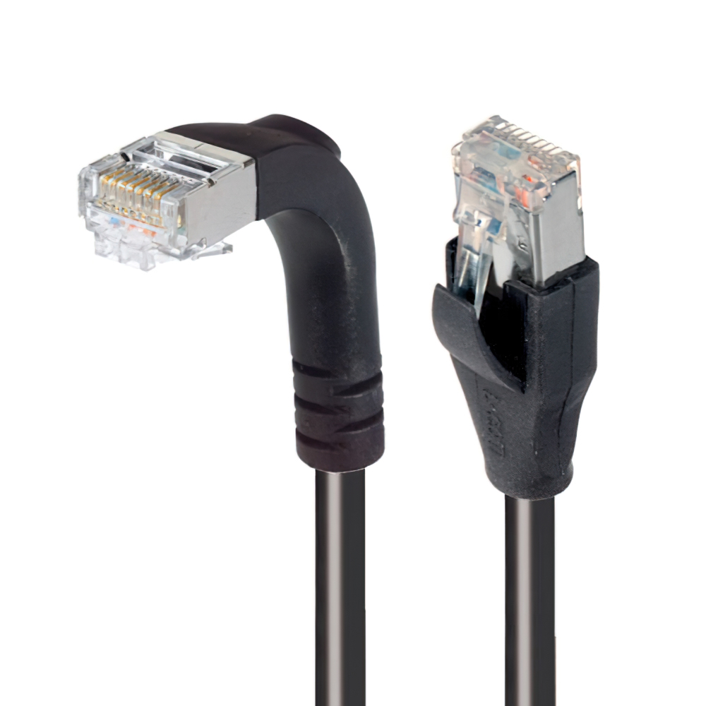 L-com TRD815SRA1BLK-15 electronic component