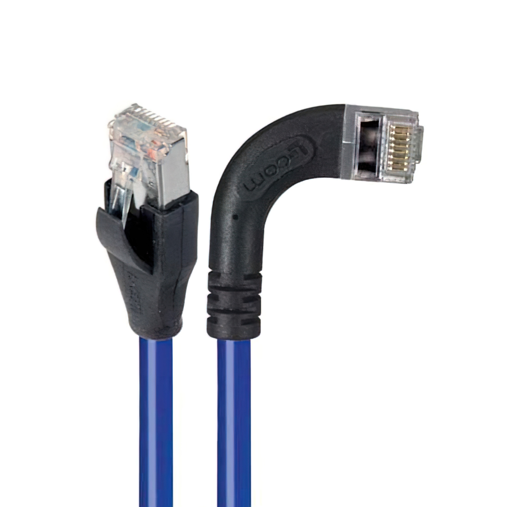 L-com TRD815SRA7BL-2 electronic component