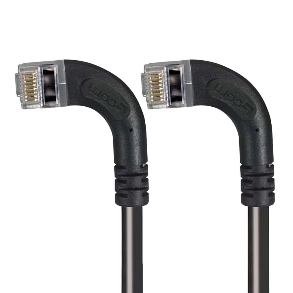 L-com TRD815SRA9BLK-1 electronic component