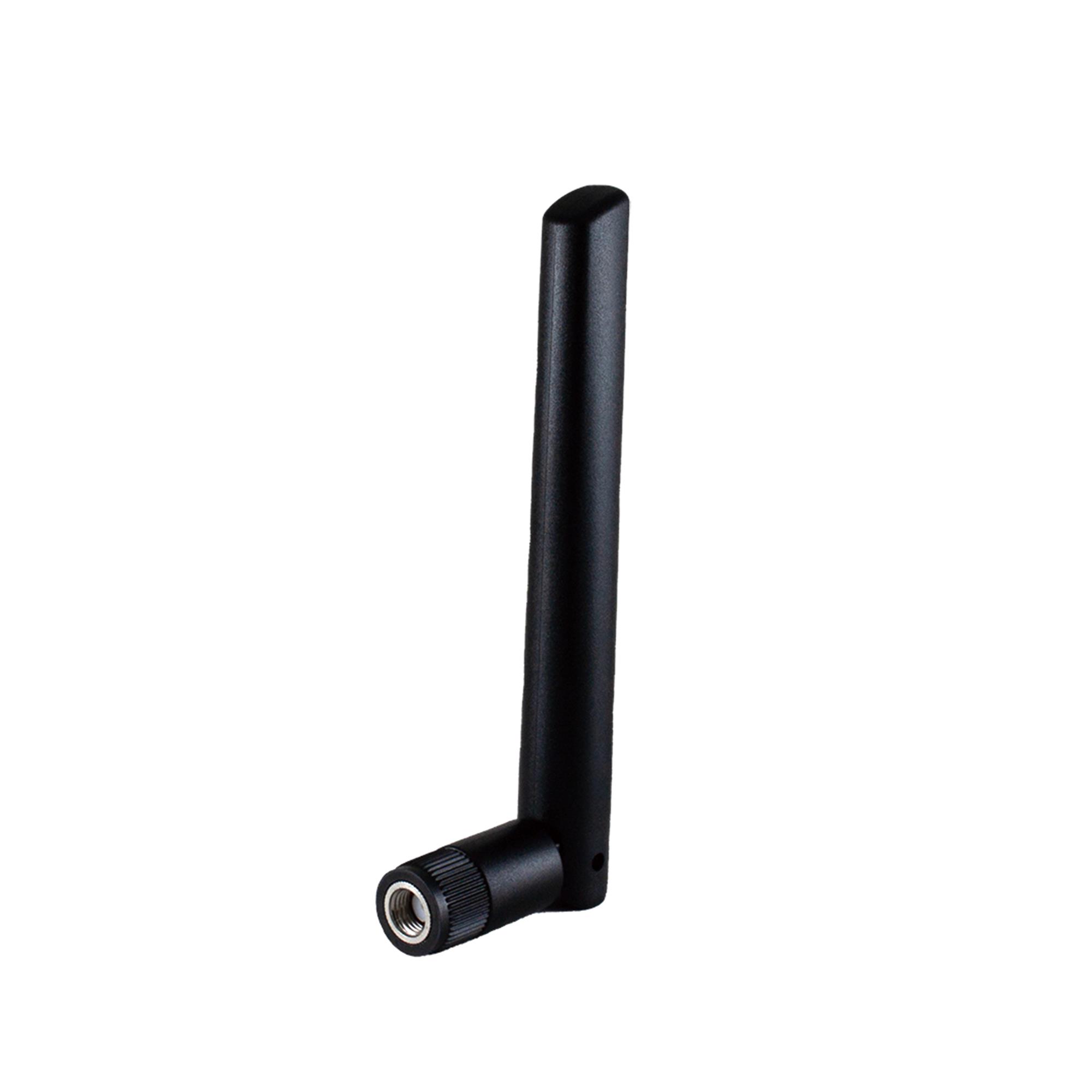 Joymax Electronics TWX-100BRS3B electronic component