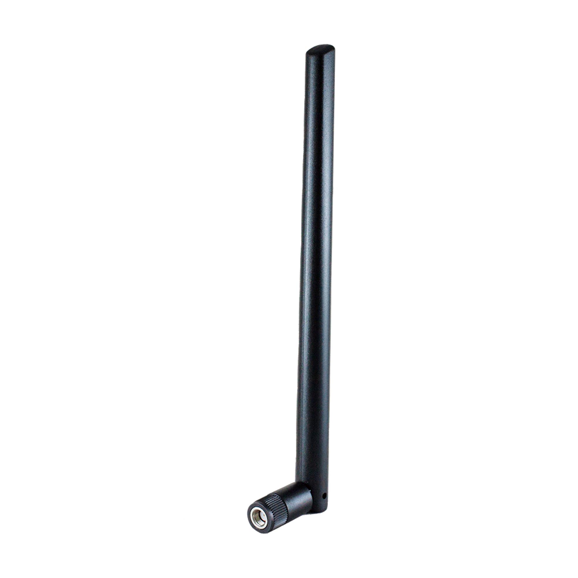 Joymax Electronics TWX-180BRS3B electronic component