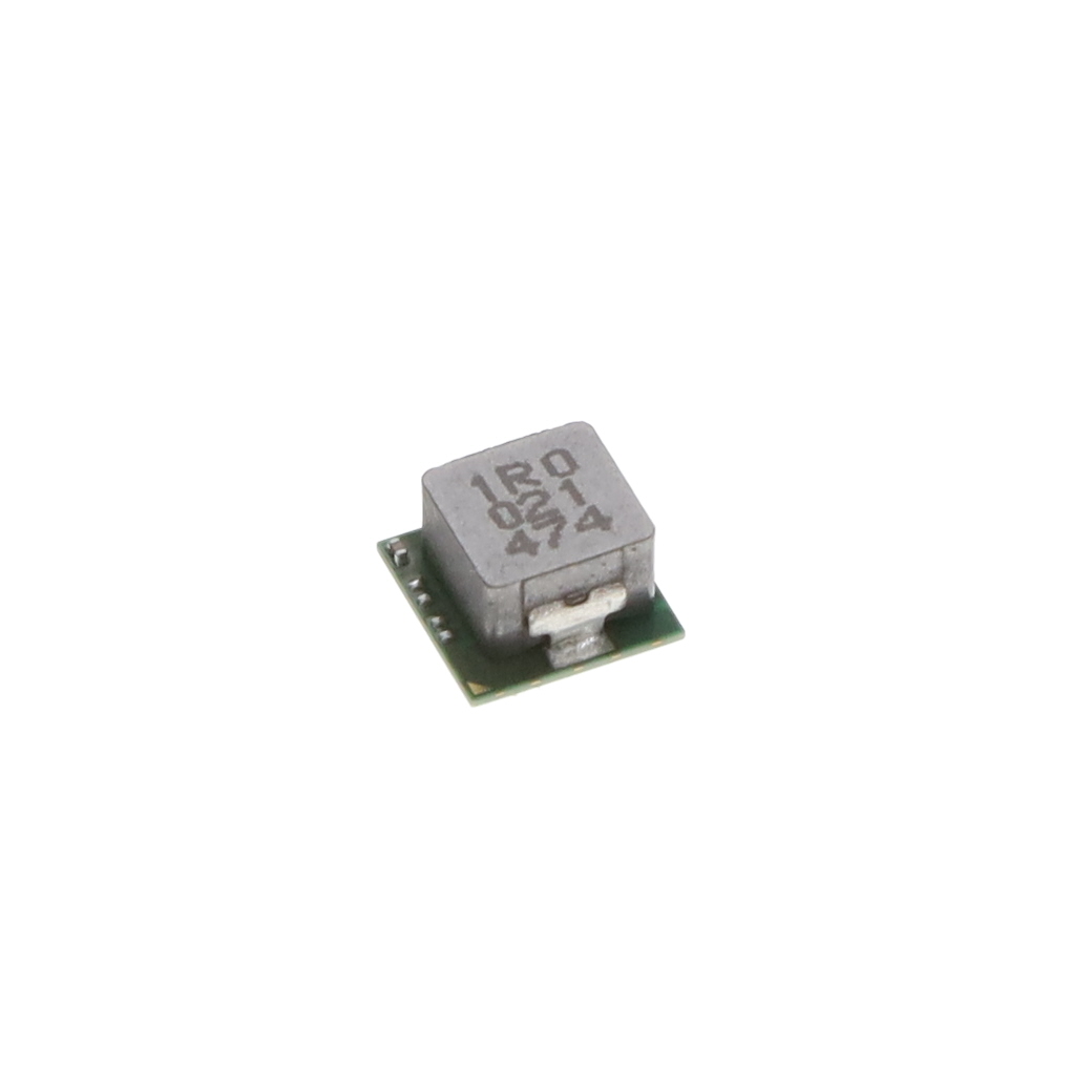 Delta Electronics/Cyntec MUN12AD05-SMFL electronic component
