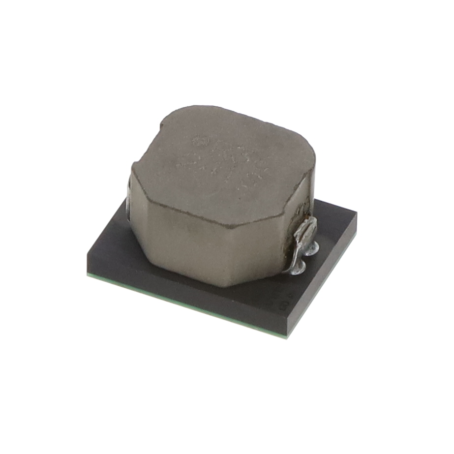Murata Power Solutions Inc. MYSGK4R030ERSR electronic component