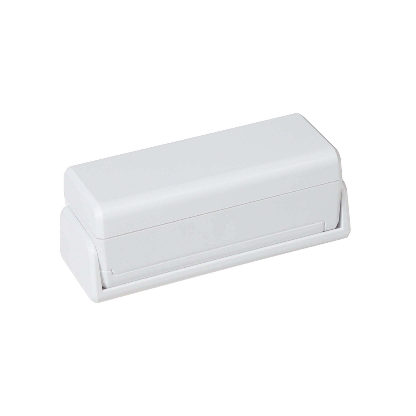 New Age Enclosures S1A-361413-K electronic component