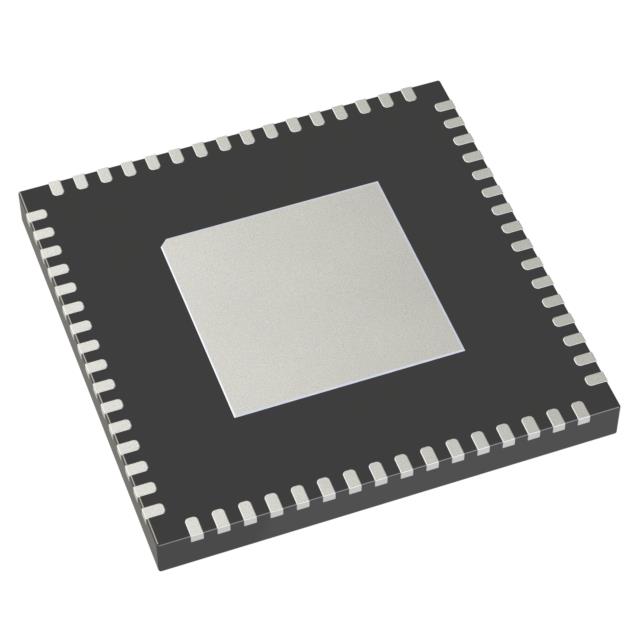 Microchip Technology MTCH6303-I/RG electronic component