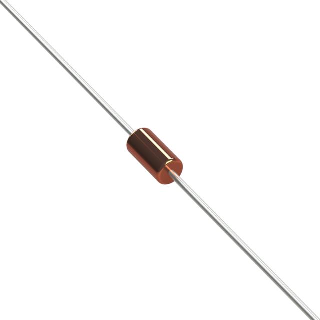 Microchip Technology 1N6640/TR electronic component