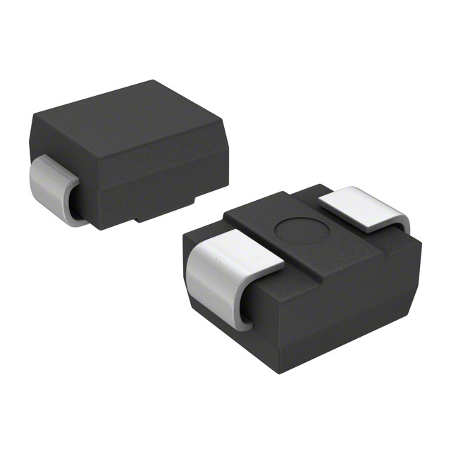 Taiwan Semiconductor Corporation SK310B electronic component