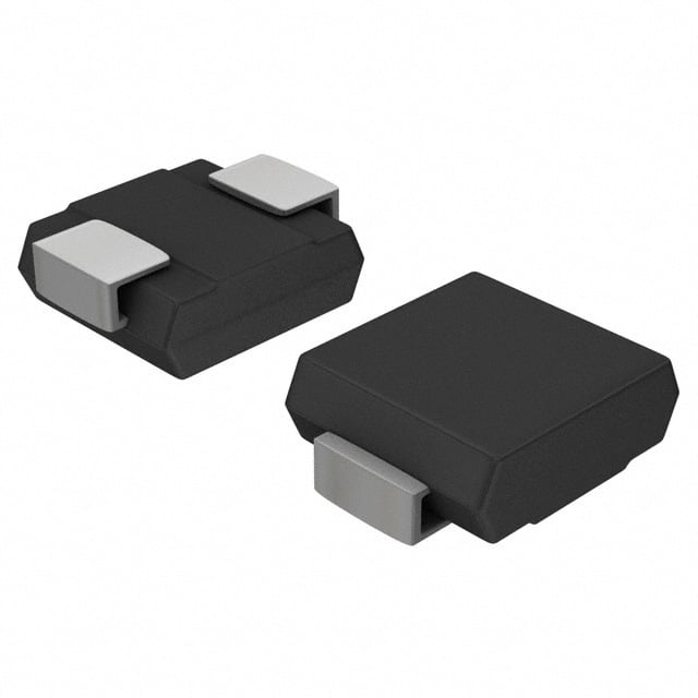 Taiwan Semiconductor Corporation 1.5SMC75A V7G electronic component
