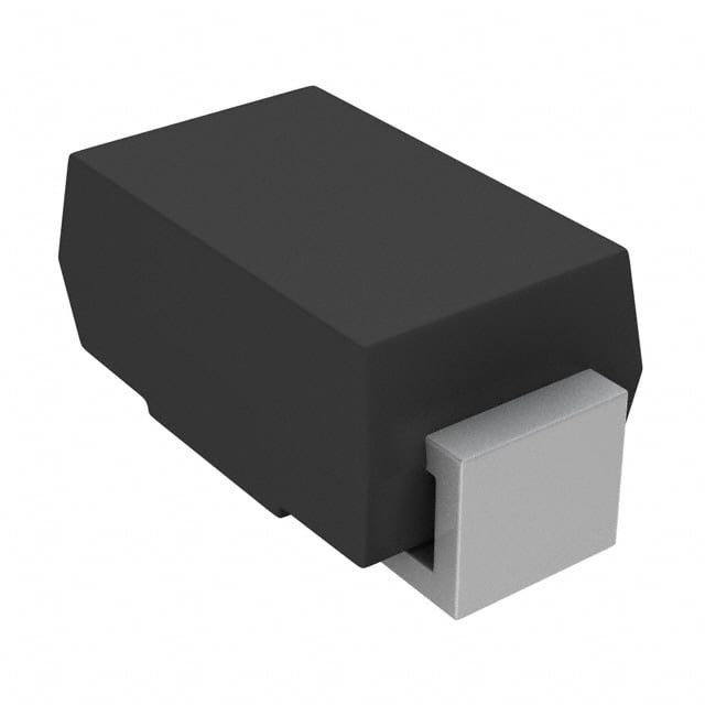 Taiwan Semiconductor Corporation SK310AH electronic component