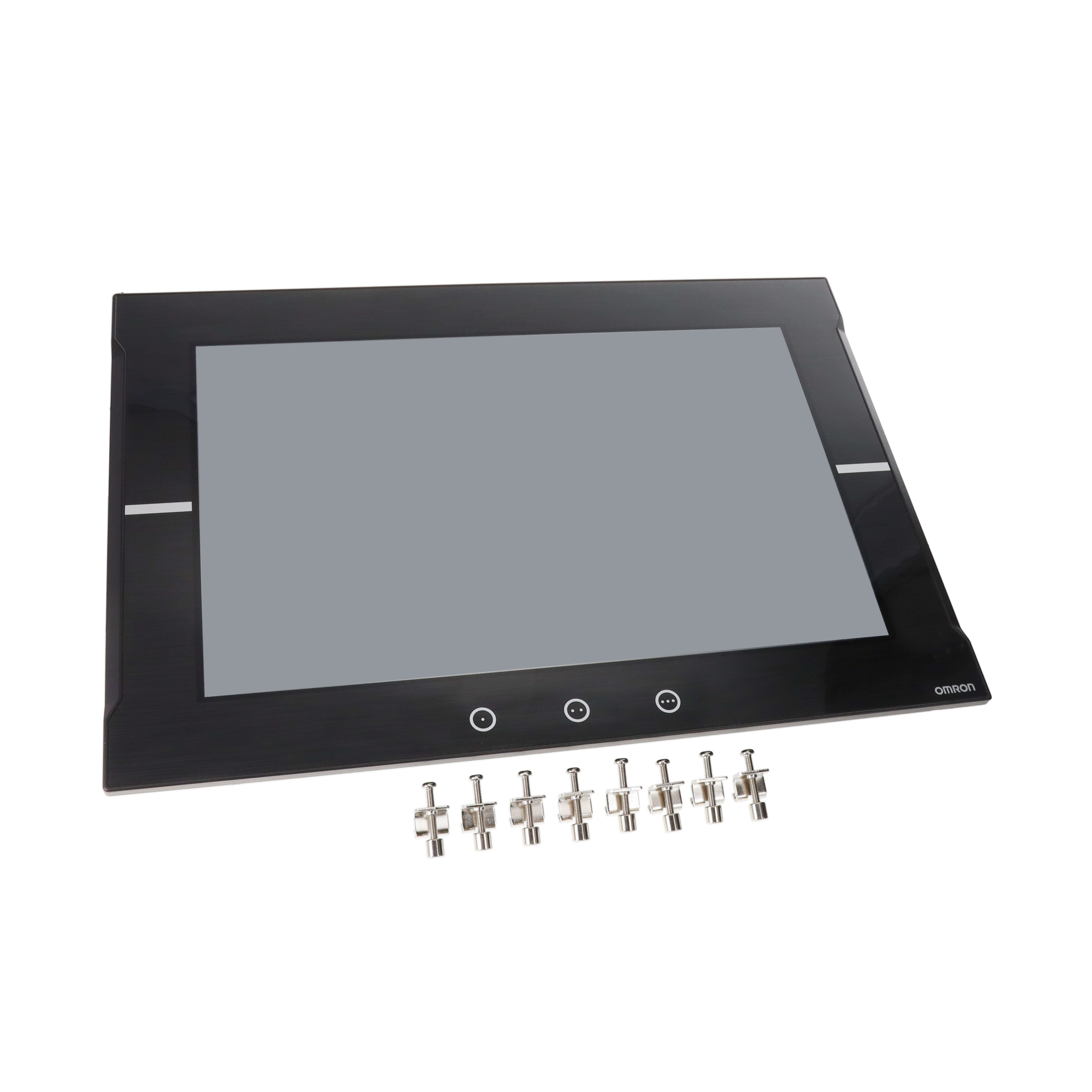 Omron Automation and Safety NA5-15W101B-V1 electronic component