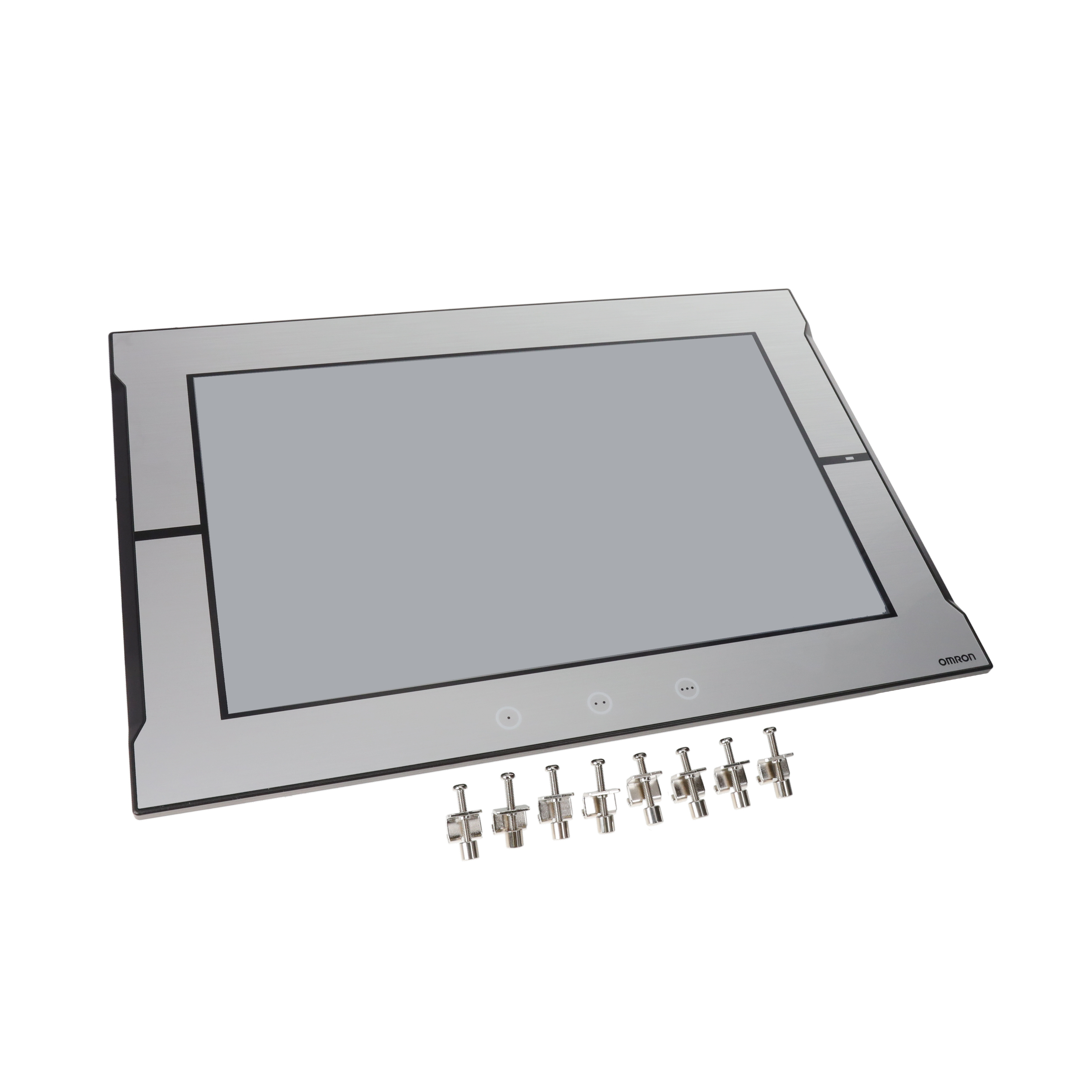 Omron Automation and Safety NA5-15W101S-V1 electronic component