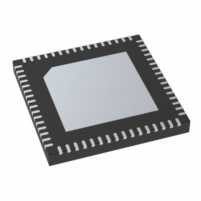 Texas Instruments TUSB8043ARGCR electronic component